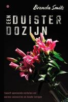Een duister dozijn (Paperback)