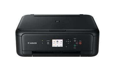 Canon Pixma TS5150 printer
