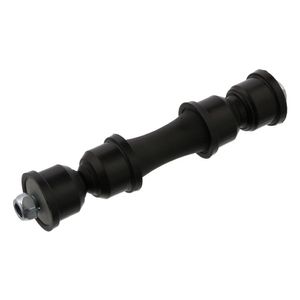 Stabilisatorstang 36685