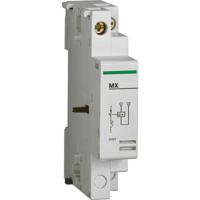 Schneider Electric 21127 21127 Beveiligingsschakelaaraccessoire 240 V/AC 1 stuk(s)