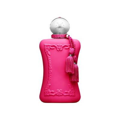 Parfums de Marly Oriana Eau de Parfum 75ml