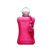 Parfums de Marly Oriana Eau de Parfum 75ml