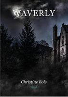 Waverly - Christine Bols - ebook