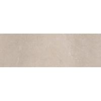 JOS. Storm Wandtegel 400X1200 Earth 10,8mm Mat Ret.