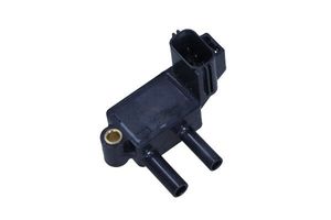 Sensor, uitlaatgasdruk 210450
