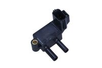 Sensor, uitlaatgasdruk 210450