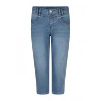 Red Button - Blauw | unisex | Jeans | Blauw | 42 | regular | Kamst mode