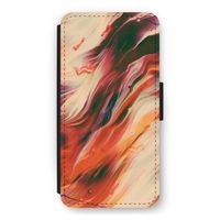 Forgotten Lands: iPhone 12 Pro Max Flip Hoesje