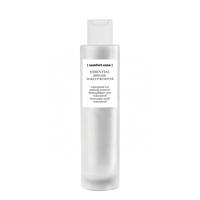 Comfort Zone Essential Biphasic Make-Up Remover 150ml Comfort Zone Essential Biphasic Make-Up Remover 150ml