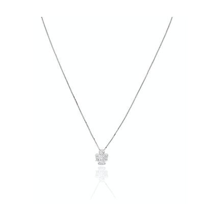 Dames ketting Amen CLPA