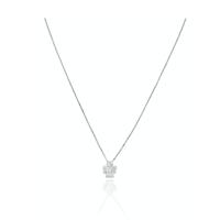 Dames ketting Amen CLPA - thumbnail