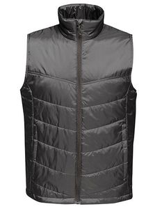 Regatta RG831 Men´s Stage II Insulated Bodywarmer