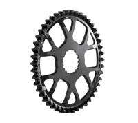 Voortandwiel Gates Carbon Drive CDX S550 54.7