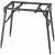 Konig & Meyer 18950 keyboard standaard tafelmodel