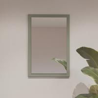 Home365 Spiegel Crotone - Groen