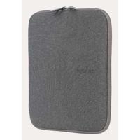 Laptoptas Tucano BFMCO-BK
