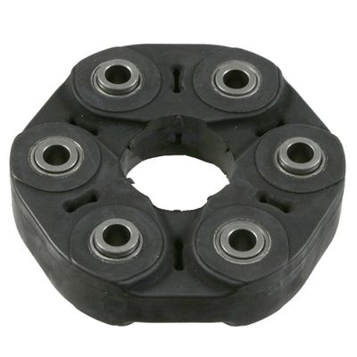 Hardyschijf 21185