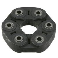 Hardyschijf 21185