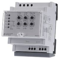 RP9800.12 #0062263  - Voltage monitoring relay 197...464V RP9800.12 0062263 - thumbnail