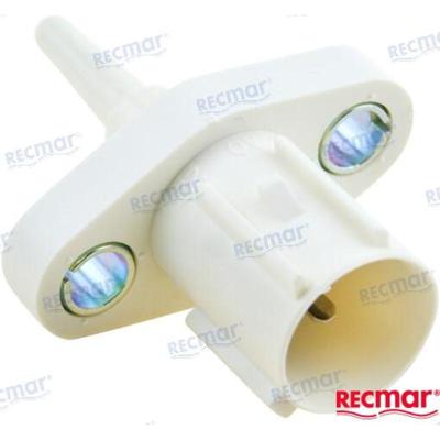 REPUESTOS MOTORES - Mercruiser REC891663001 - SENSOR MAT