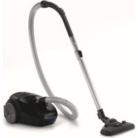 Philips stofzuiger met zak