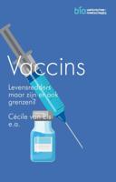 Vaccins (Paperback) Vaccins (Paperback)