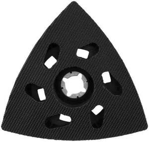 Makita TMA078 Steunzool driehoek velcro - B-65115