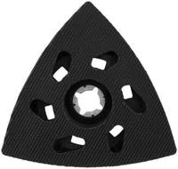 Makita TMA078 Steunzool driehoek velcro - B-65115