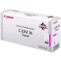 Canon 1658B006