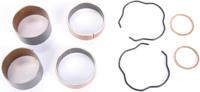ALL BALLS Racing reparatieset voorvork