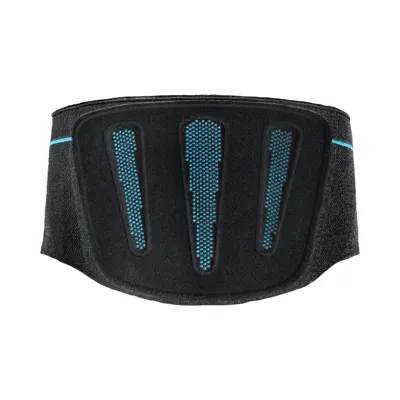 Össur Formfit® Pro Back - Rugbrace - XS