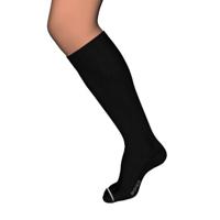 BOSS 2 stuks Perform Travel Knee High Socks - thumbnail