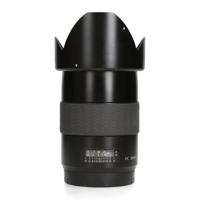 Hasselblad HC 50mm F3.5