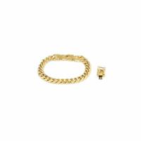 Radiant RH000048 Heren armband