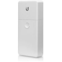 Ubiquiti NanoSwitch