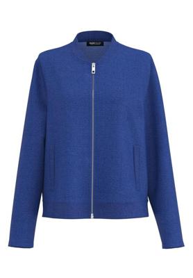 Frank Walder Blazer NOS-725307000