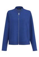 Frank Walder Blazer NOS-725307000