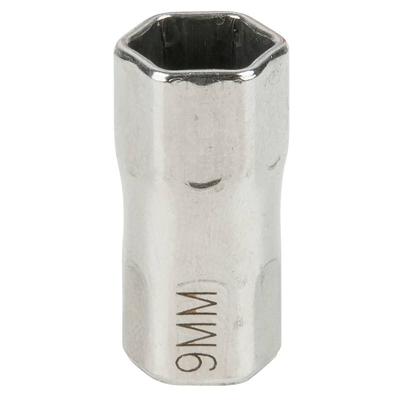 KS Tools 1230043 Adapter