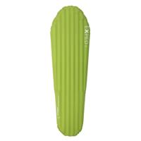 Exped - Ultra 3R M + Pumpbag Slaapmat