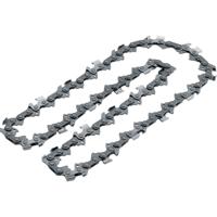 Bosch Professional 25cm ketting voor GKE 18V-25 TP - F016800661 Bosch Professional 25cm ketting voor GKE 18V-25 TP - F016800661