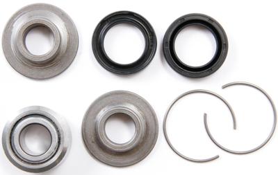 ALL BALLS Racing Rear shock bearings 29-50