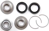 ALL BALLS Racing Rear shock bearings 29-50