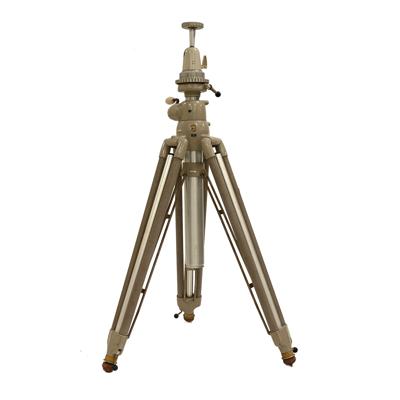 Linhoff Linhoff Heavy Duty Tripod