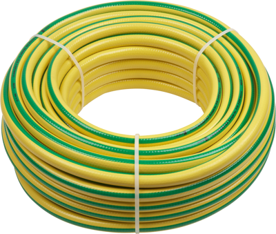 Meister Slang Tricot Geweven 1/2 20M - WU9920130