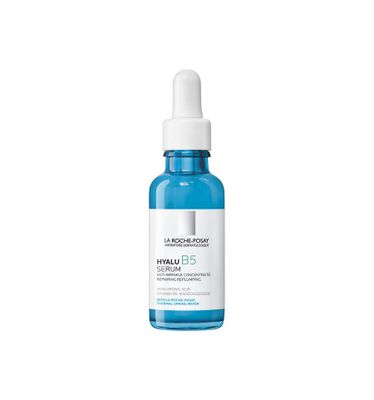 Hyalu B5 serum