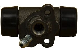 Wielremcilinder BWC9038