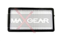 Maxgear Interieurfilter 26-0231 - thumbnail