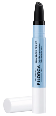 Filorga Les Soins Hydra-Hyal Crème Hyalu Filler Lips 4gr