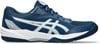 Asics Gel Task 4 - Donkerblauw - 46