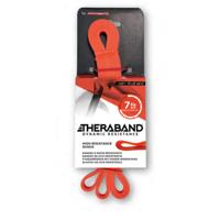 Theraband High Resistance Band licht Theraband High Resistance Band licht